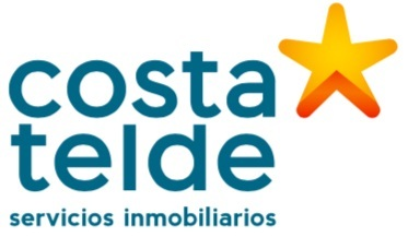 Costa Telde Servicios Inmobiliarios